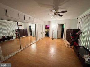1843 N 72nd Street, Philadelphia PA 19151