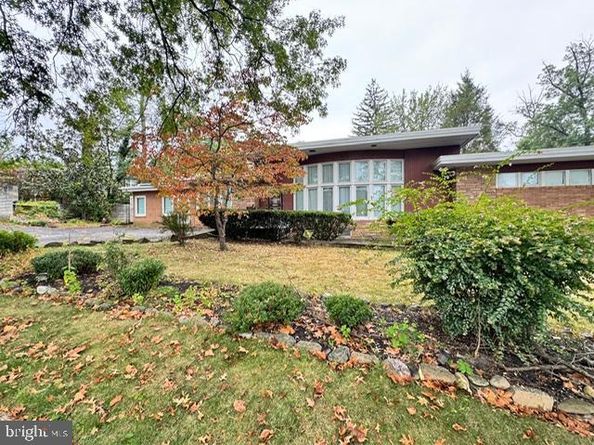 1843 N 72nd Street, Philadelphia PA 19151