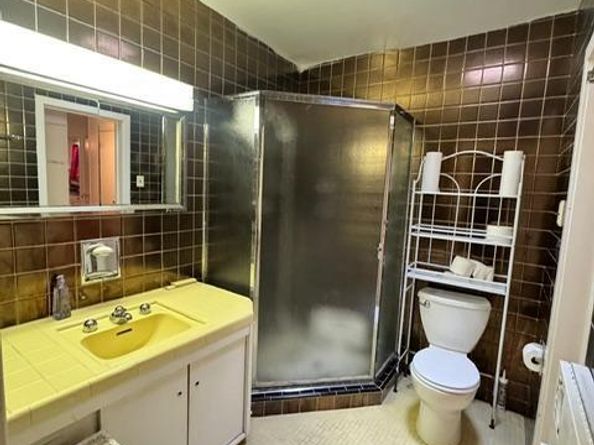 1843 N 72nd Street, Philadelphia PA 19151