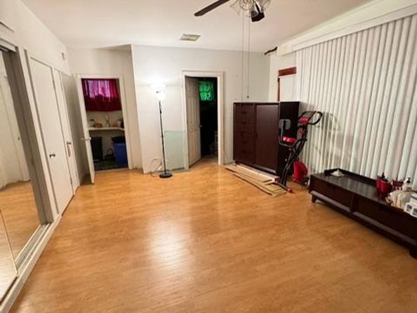 1843 N 72nd Street, Philadelphia PA 19151