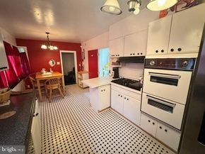 1843 N 72nd Street, Philadelphia PA 19151