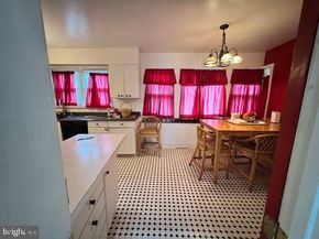 1843 N 72nd Street, Philadelphia PA 19151