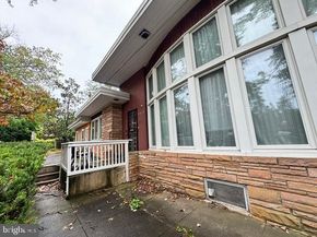1843 N 72nd Street, Philadelphia PA 19151