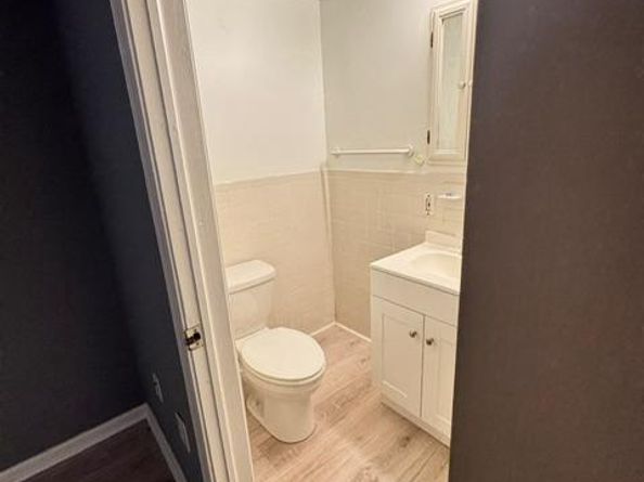 1843 N 72nd Street, Philadelphia PA 19151