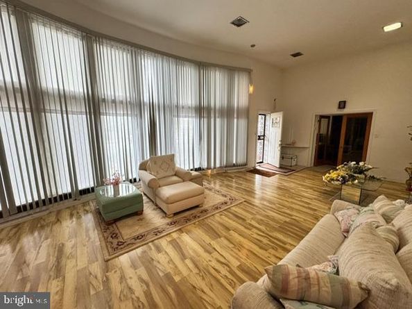1843 N 72nd Street, Philadelphia PA 19151