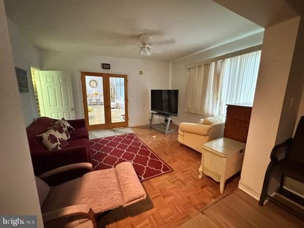1843 N 72nd Street, Philadelphia PA 19151