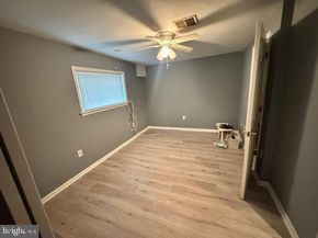1843 N 72nd Street, Philadelphia PA 19151