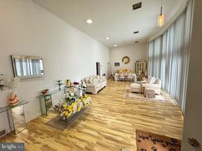 1843 N 72nd Street, Philadelphia PA 19151