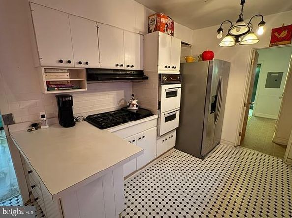 1843 N 72nd Street, Philadelphia PA 19151