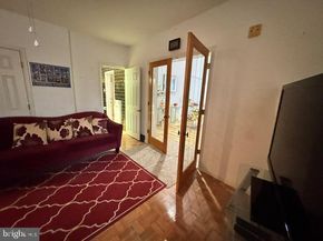 1843 N 72nd Street, Philadelphia PA 19151