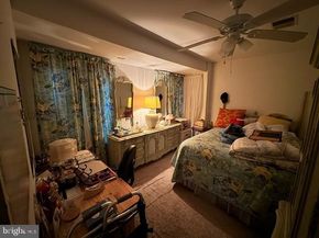 1843 N 72nd Street, Philadelphia PA 19151
