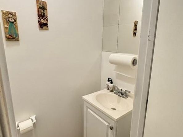 1843 N 72nd Street, Philadelphia PA 19151