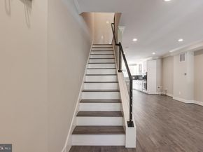543 23rd Place NE, Washington DC 20002
