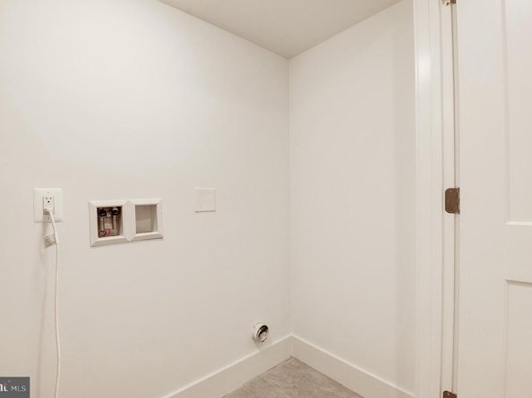 543 23rd Place NE, Washington DC 20002