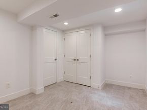 543 23rd Place NE, Washington DC 20002