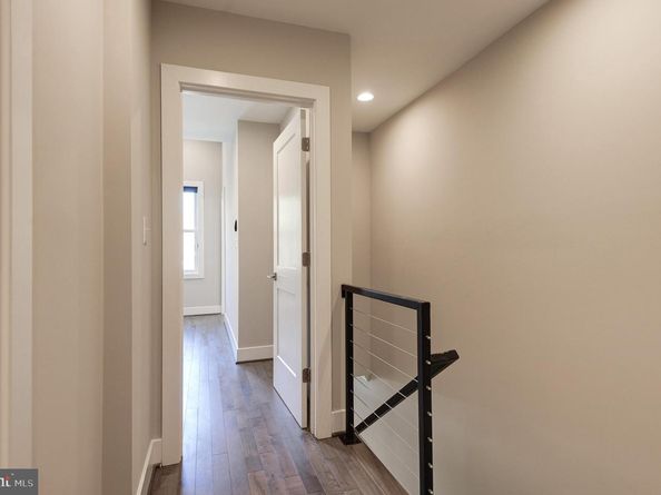 543 23rd Place NE, Washington DC 20002