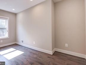 543 23rd Place NE, Washington DC 20002