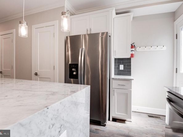543 23rd Place NE, Washington DC 20002