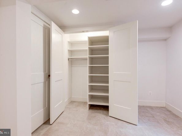 543 23rd Place NE, Washington DC 20002