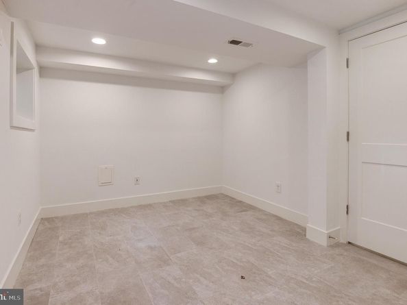 543 23rd Place NE, Washington DC 20002