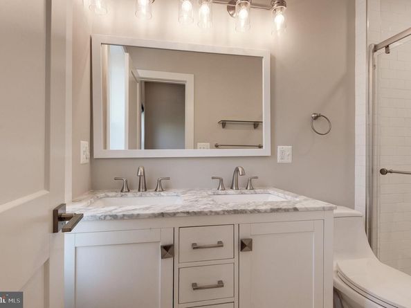 543 23rd Place NE, Washington DC 20002