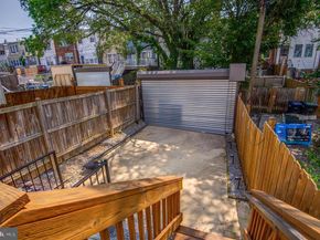 543 23rd Place NE, Washington DC 20002
