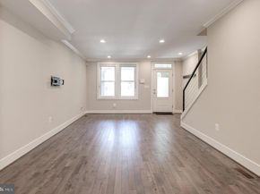 543 23rd Place NE, Washington DC 20002