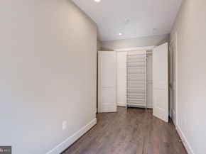543 23rd Place NE, Washington DC 20002