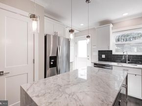 543 23rd Place NE, Washington DC 20002