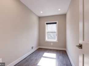 543 23rd Place NE, Washington DC 20002