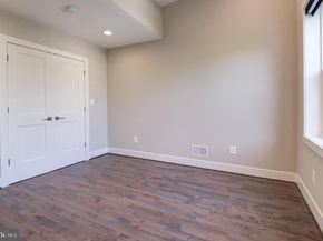 543 23rd Place NE, Washington DC 20002