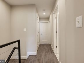 543 23rd Place NE, Washington DC 20002