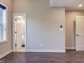 543 23rd Place NE, Washington DC 20002