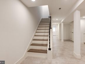 543 23rd Place NE, Washington DC 20002