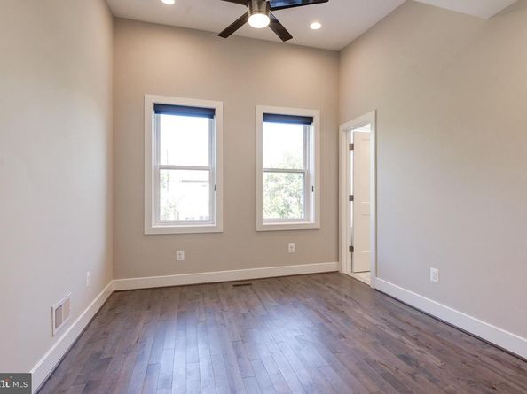 543 23rd Place NE, Washington DC 20002