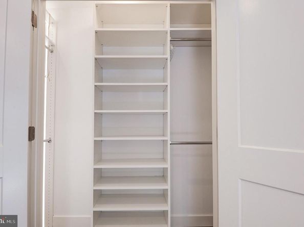 543 23rd Place NE, Washington DC 20002