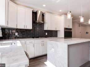 543 23rd Place NE, Washington DC 20002