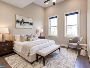 543 23rd Place NE, Washington DC 20002