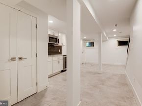 543 23rd Place NE, Washington DC 20002