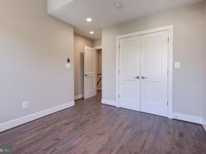 543 23rd Place NE, Washington DC 20002