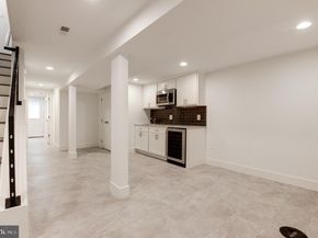 543 23rd Place NE, Washington DC 20002