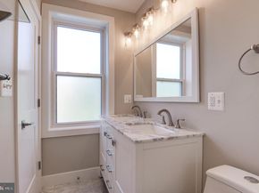 543 23rd Place NE, Washington DC 20002