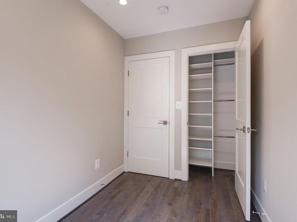 543 23rd Place NE, Washington DC 20002