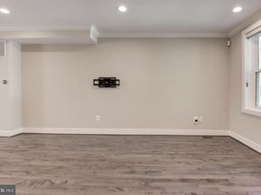 543 23rd Place NE, Washington DC 20002
