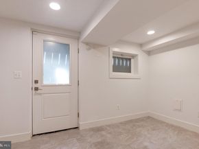 543 23rd Place NE, Washington DC 20002