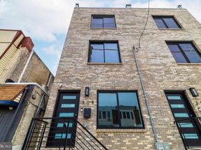 310 W Porter Street, Philadelphia PA 19148