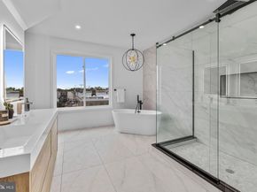 310 W Porter Street, Philadelphia PA 19148