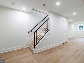 310 W Porter Street, Philadelphia PA 19148