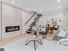 310 W Porter Street, Philadelphia PA 19148