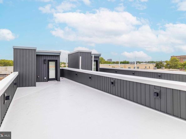 310 W Porter Street, Philadelphia PA 19148